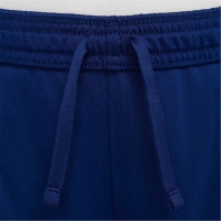 Pantalon scurt Combat Nike Haaland copil