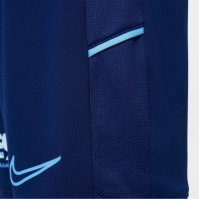 Pantalon scurt Combat Nike Haaland copil