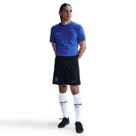 Pantalon scurt Combat Nike Inter Milan Home 2025 2026 adulti