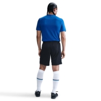 Pantalon scurt Combat Nike Inter Milan Home 2025 2026 adulti