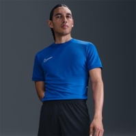 Pantalon scurt Combat Nike Inter Milan Home 2025 2026 adulti