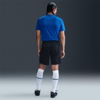 Pantalon scurt Combat Nike Inter Milan Home 2025 2026 adulti