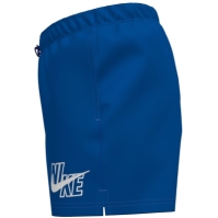 Pantalon scurt Combat Nike Logo