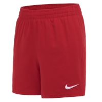 Pantalon scurt Combat Nike Logo copil baietel