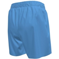 Pantalon scurt Combat Nike Logo copil baietel