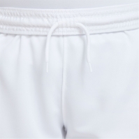 Pantalon scurt Combat Nike Nigeria Home Match 2022 copil