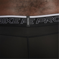 Pantalon scurt Combat Nike Pro Core 6 Base Layer barbat