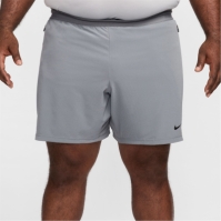Pantalon scurt Combat Nike Pro Dri-FIT Flex Rep barbat