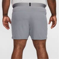 Pantalon scurt Combat Nike Pro Dri-FIT Flex Rep barbat