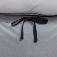 Pantalon scurt Combat Nike Pro Dri-FIT Flex Rep barbat