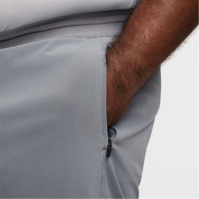 Pantalon scurt Combat Nike Pro Dri-FIT Flex Rep barbat