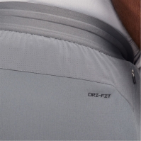 Pantalon scurt Combat Nike Pro Dri-FIT Flex Rep barbat