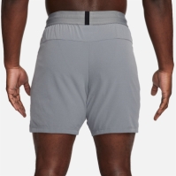 Pantalon scurt Combat Nike Pro Dri-FIT Flex Rep barbat
