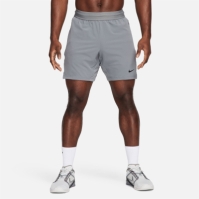 Pantalon scurt Combat Nike Pro Dri-FIT Flex Rep barbat