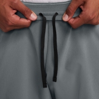 Pantalon scurt Combat Nike Pro Dri-FIT Flex Rep barbat