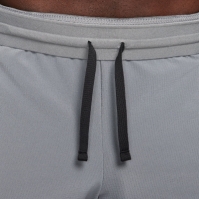 Pantalon scurt Combat Nike Pro Dri-FIT Flex Rep barbat