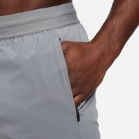 Pantalon scurt Combat Nike Pro Dri-FIT Flex Rep barbat