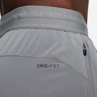 Pantalon scurt Combat Nike Pro Dri-FIT Flex Rep barbat