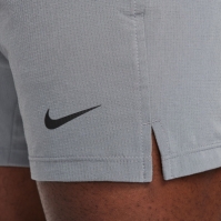 Pantalon scurt Combat Nike Pro Dri-FIT Flex Rep barbat