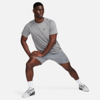 Pantalon scurt Combat Nike Pro Dri-FIT Flex Rep barbat