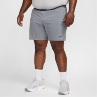 Pantalon scurt Combat Nike Pro Dri-FIT Flex Rep barbat
