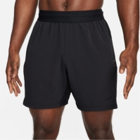 Pantalon scurt Combat Nike Pro Dri-FIT Flex Rep barbat