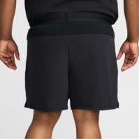 Pantalon scurt Combat Nike Pro Dri-FIT Flex Rep barbat