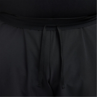 Pantalon scurt Combat Nike Pro Dri-FIT Flex Rep barbat