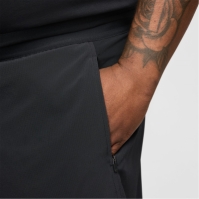Pantalon scurt Combat Nike Pro Dri-FIT Flex Rep barbat