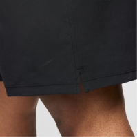 Pantalon scurt Combat Nike Pro Dri-FIT Flex Rep barbat