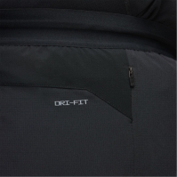 Pantalon scurt Combat Nike Pro Dri-FIT Flex Rep barbat