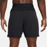 Pantalon scurt Combat Nike Pro Dri-FIT Flex Rep barbat