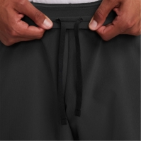 Pantalon scurt Combat Nike Pro Dri-FIT Flex Rep barbat