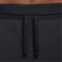 Pantalon scurt Combat Nike Pro Dri-FIT Flex Rep barbat