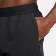 Pantalon scurt Combat Nike Pro Dri-FIT Flex Rep barbat