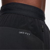 Pantalon scurt Combat Nike Pro Dri-FIT Flex Rep barbat