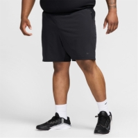 Pantalon scurt Combat Nike Pro Dri-FIT Flex Rep barbat