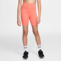 Pantalon scurt Combat Nike Pro copil fetita