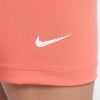 Pantalon scurt Combat Nike Pro copil fetita