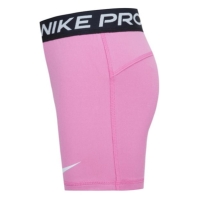 Pantalon scurt Combat Nike Pro Performance