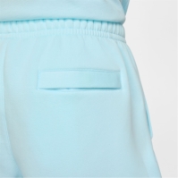 Pantalon scurt Combat Nike Sportswear Club Graphic barbat