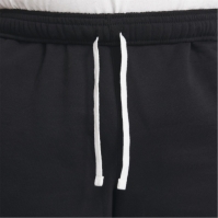Pantalon scurt Combat Nike Sportswear Club Graphic barbat