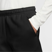 Pantalon scurt Combat Nike Sportswear Club Graphic barbat
