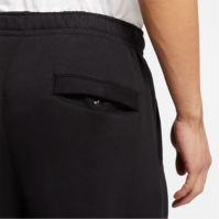 Pantalon scurt Combat Nike Sportswear Club Graphic barbat
