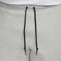 Bluza Pantalon scurt Combat Nike Sportswear Tech barbat