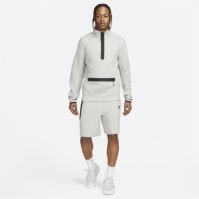 Bluza Pantalon scurt Combat Nike Sportswear Tech barbat