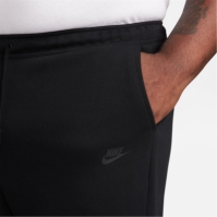 Bluza Pantalon scurt Combat Nike Sportswear Tech barbat