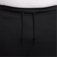 Bluza Pantalon scurt Combat Nike Sportswear Tech barbat