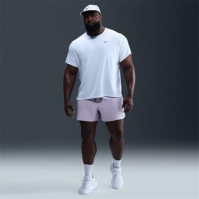 Pantalon scurt Combat Nike Stride 5in Performance barbat