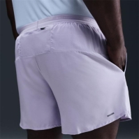 Pantalon scurt Combat Nike Stride 5in Performance barbat